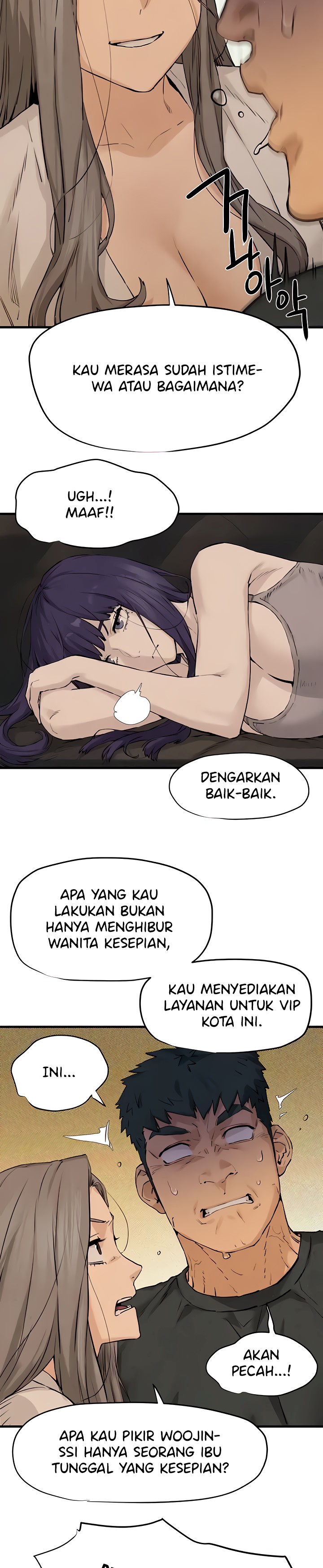 image-komik-moby-dick-chapter-7-35/54