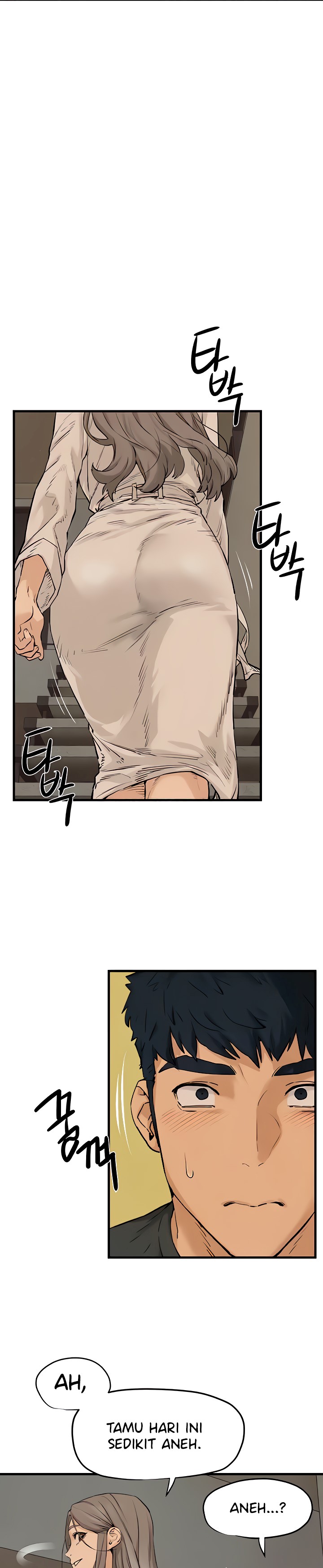 image-komik-moby-dick-chapter-7-37/54