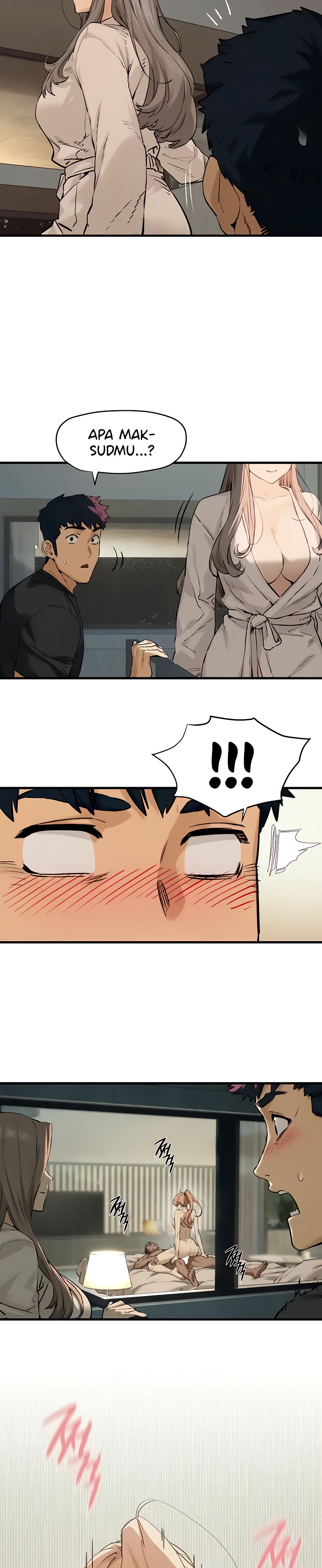 image-komik-moby-dick-chapter-7-38/54