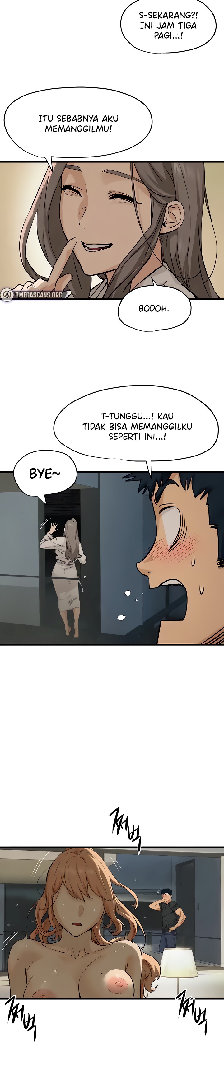 image-komik-moby-dick-chapter-7-40/54