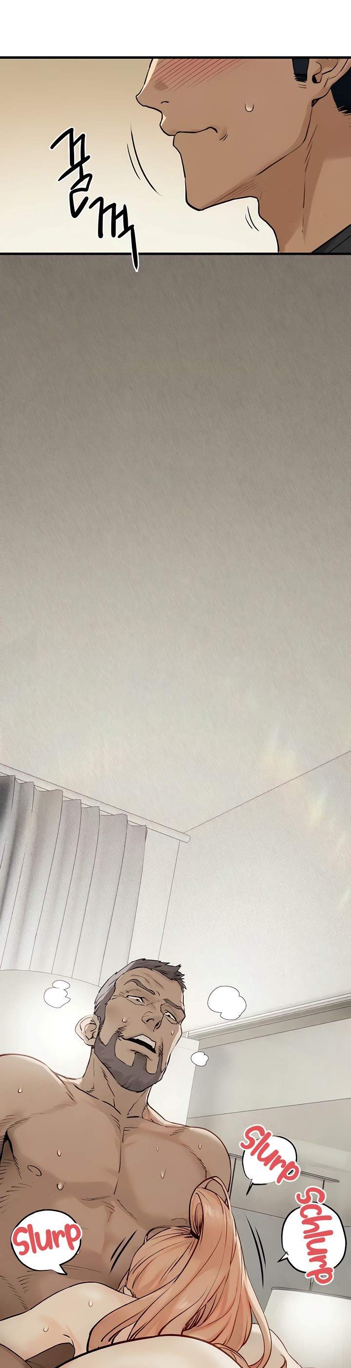 image-komik-moby-dick-chapter-7-41/54