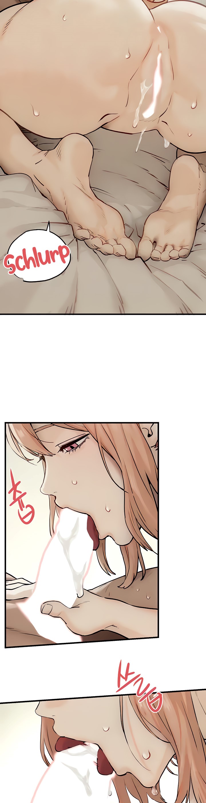 image-komik-moby-dick-chapter-7-42/54