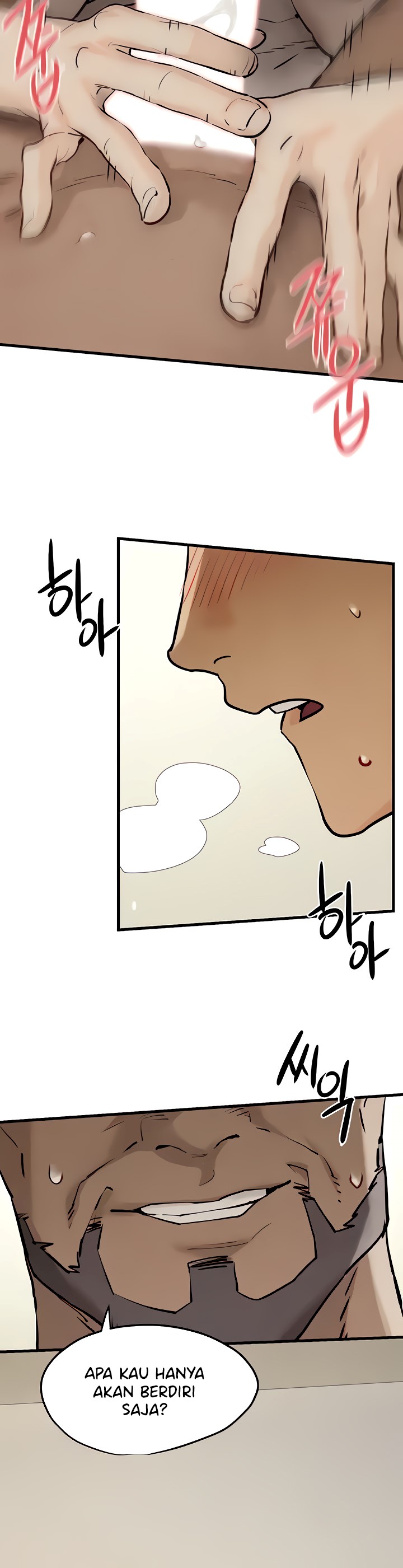 image-komik-moby-dick-chapter-7-44/54