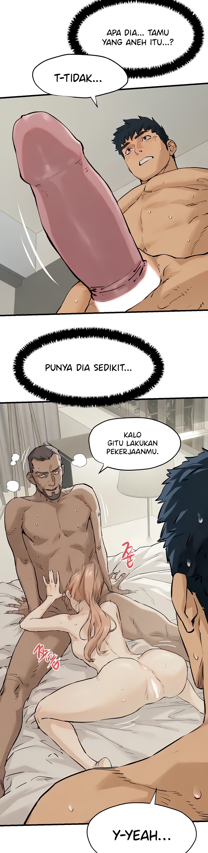 image-komik-moby-dick-chapter-7-46/54