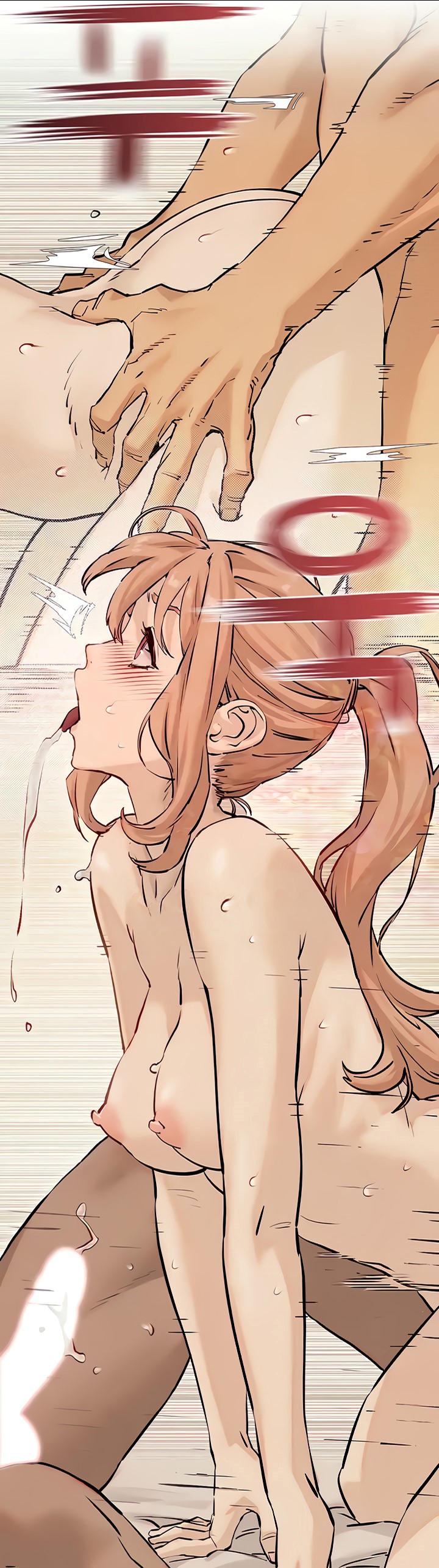 image-komik-moby-dick-chapter-7-49/54