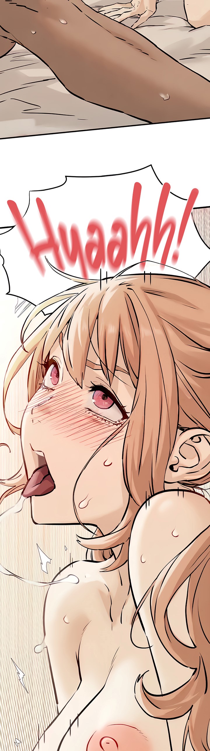 image-komik-moby-dick-chapter-7-50/54