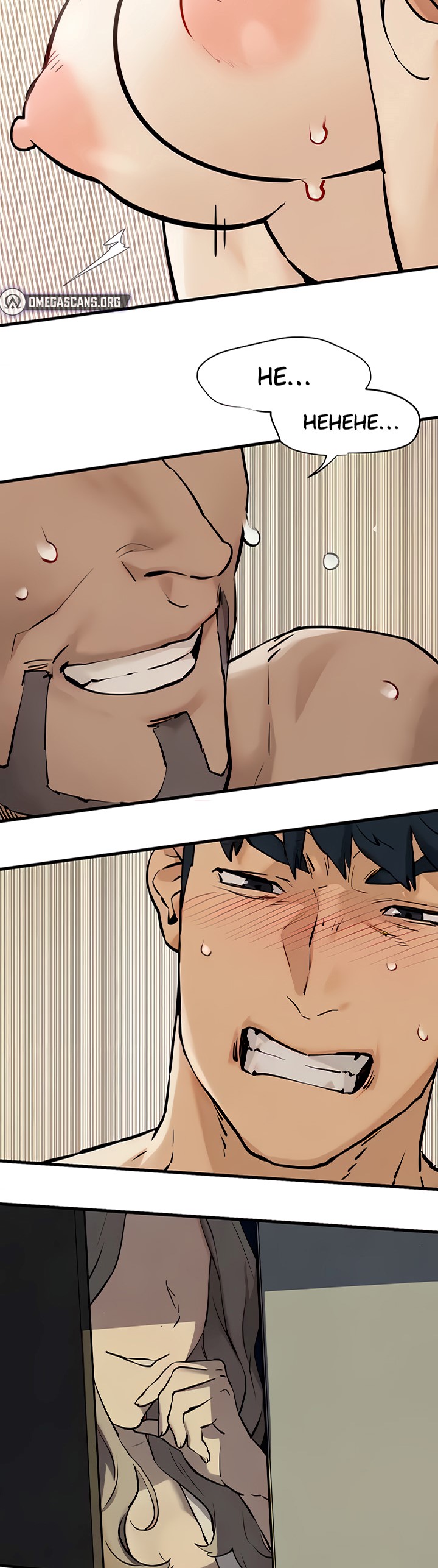 image-komik-moby-dick-chapter-7-51/54