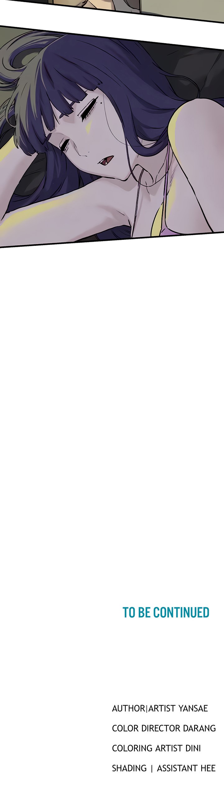 image-komik-moby-dick-chapter-7-52/54