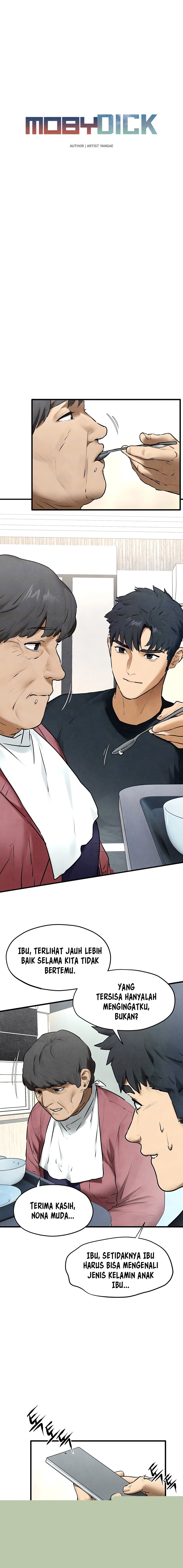 image-komik-moby-dick-chapter-70-0/13