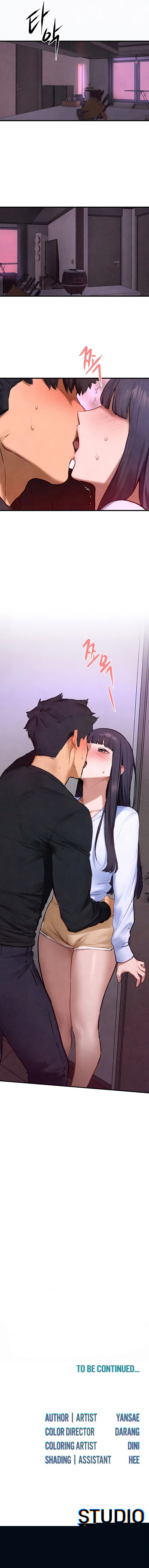 image-komik-moby-dick-chapter-70-10/13