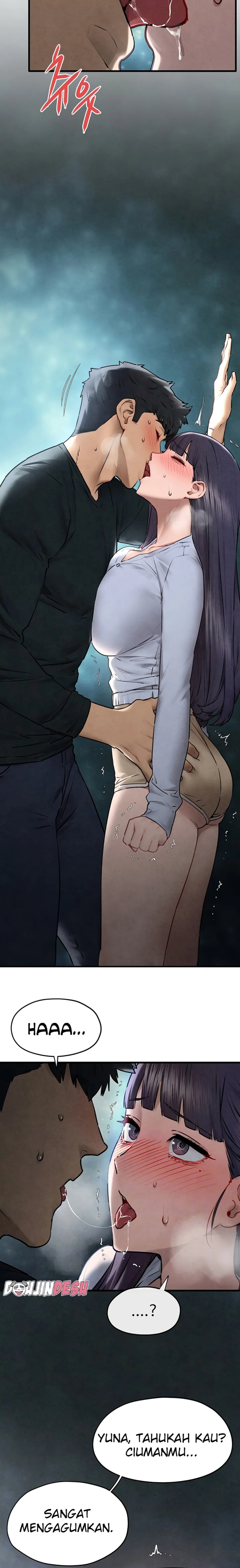 image-komik-moby-dick-chapter-71-2/14