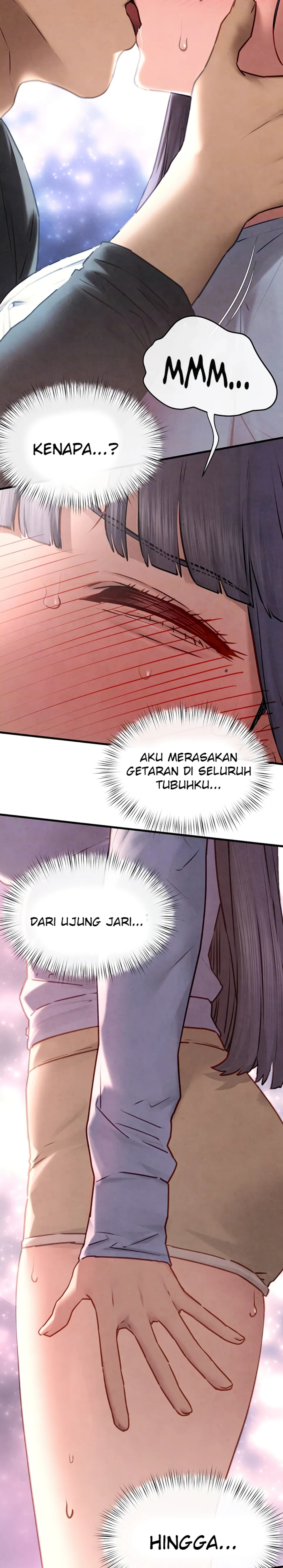 image-komik-moby-dick-chapter-71-4/14
