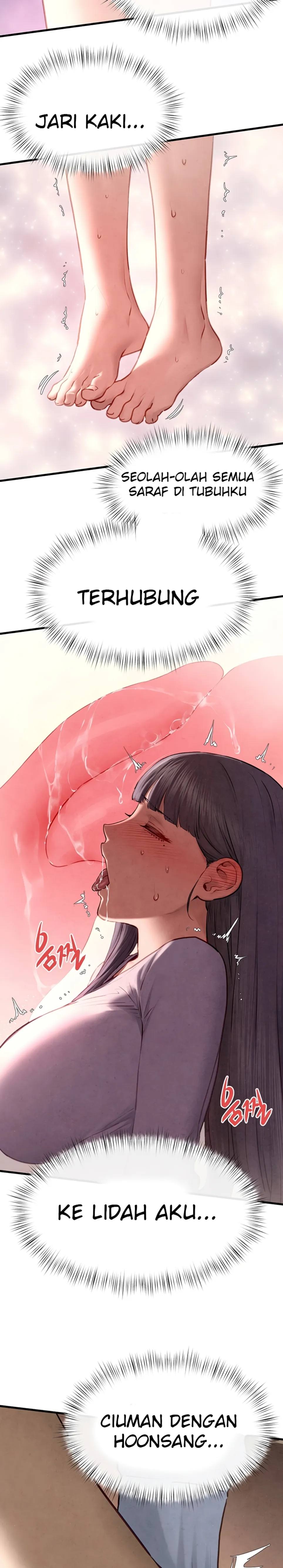 image-komik-moby-dick-chapter-71-5/14