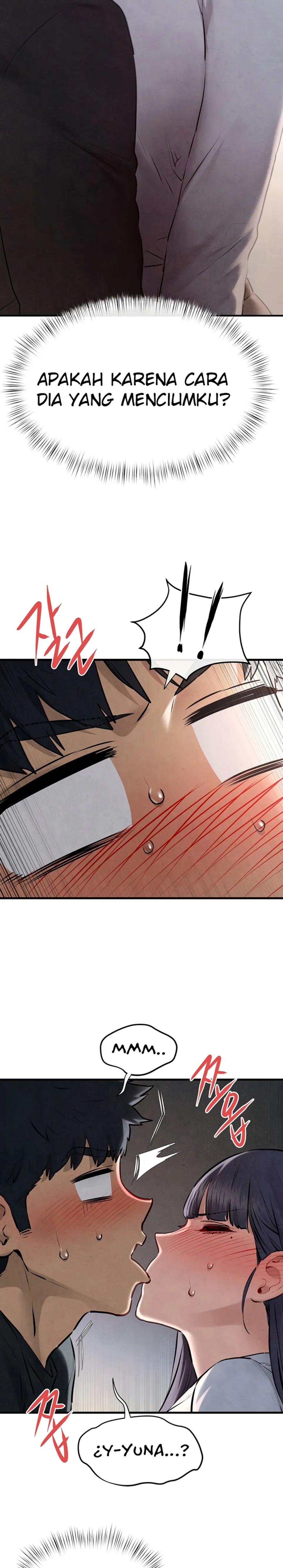 image-komik-moby-dick-chapter-71-7/14