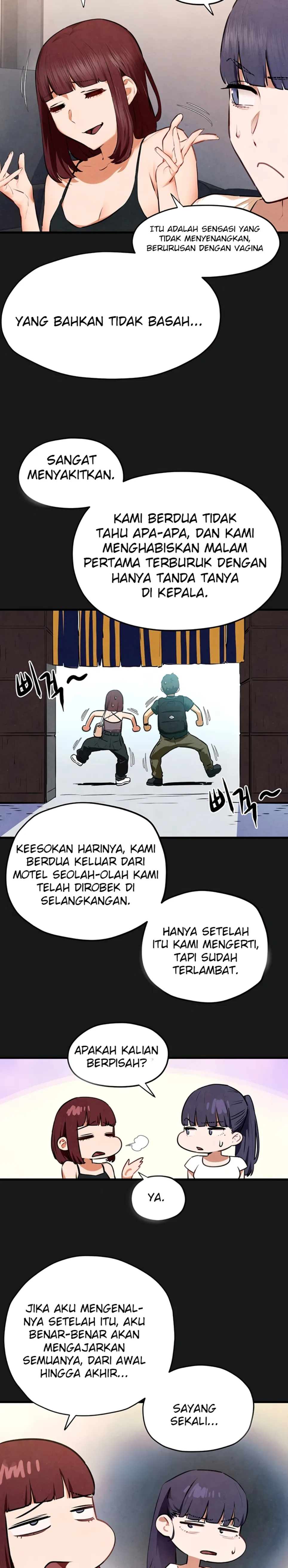 image-komik-moby-dick-chapter-71-13/14