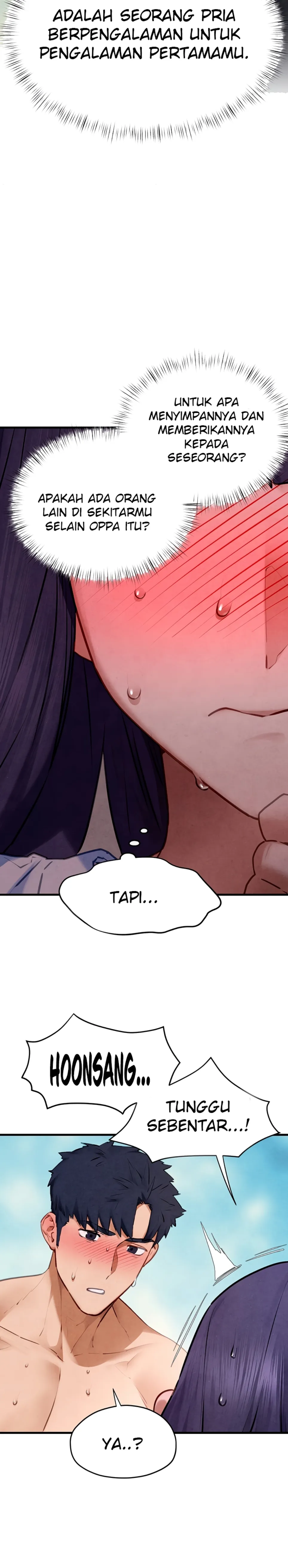 image-komik-moby-dick-chapter-71-15/31