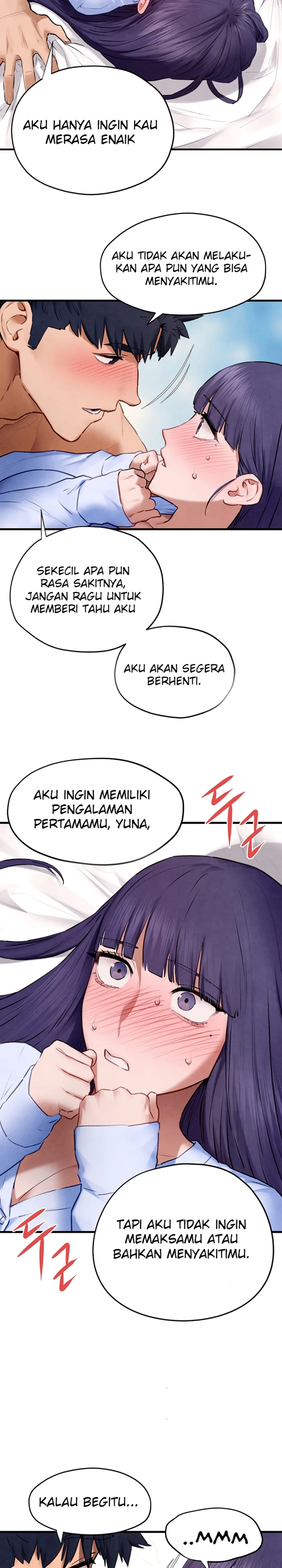 image-komik-moby-dick-chapter-71-18/31