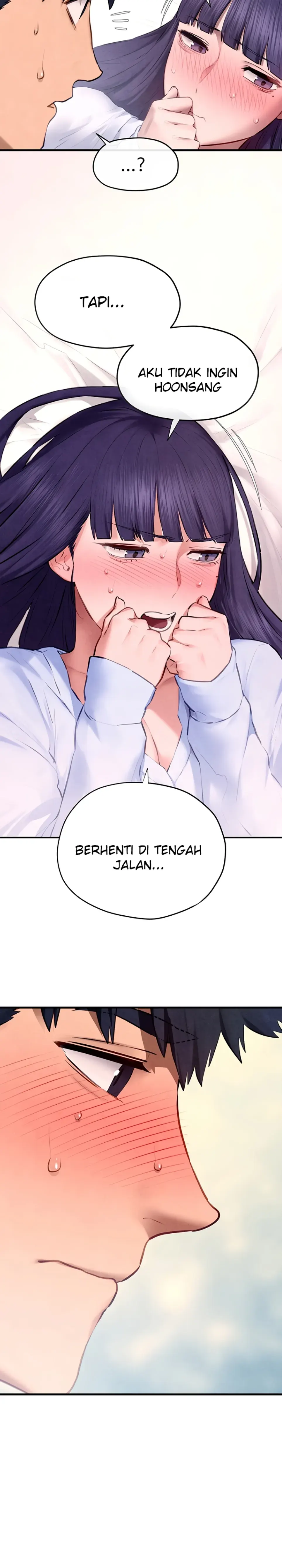 image-komik-moby-dick-chapter-71-19/31