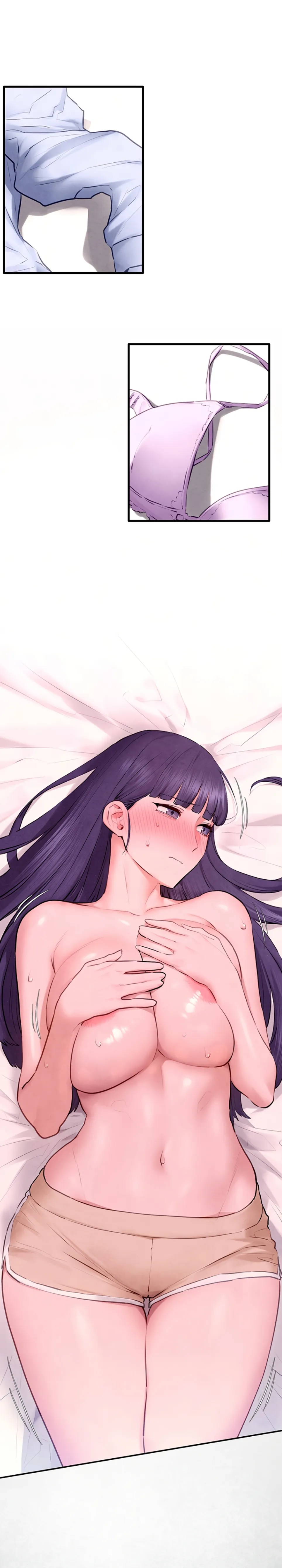 image-komik-moby-dick-chapter-71-21/31