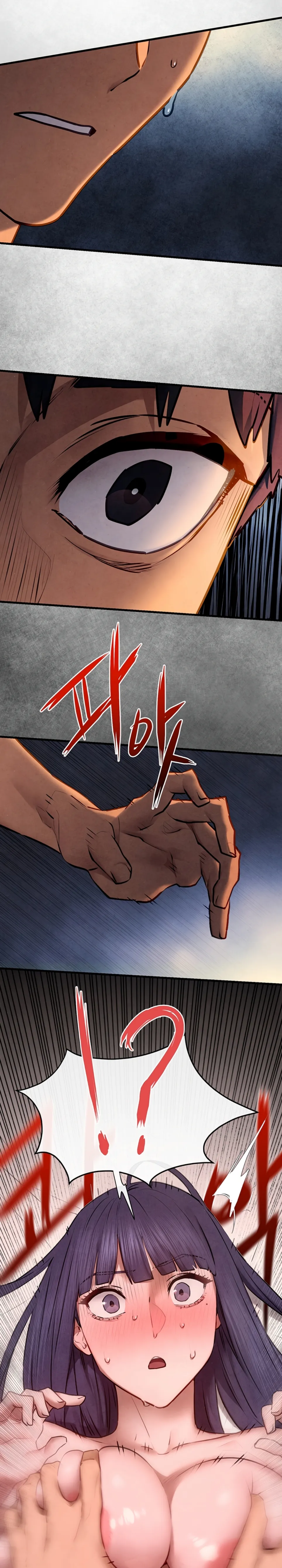 image-komik-moby-dick-chapter-71-22/31