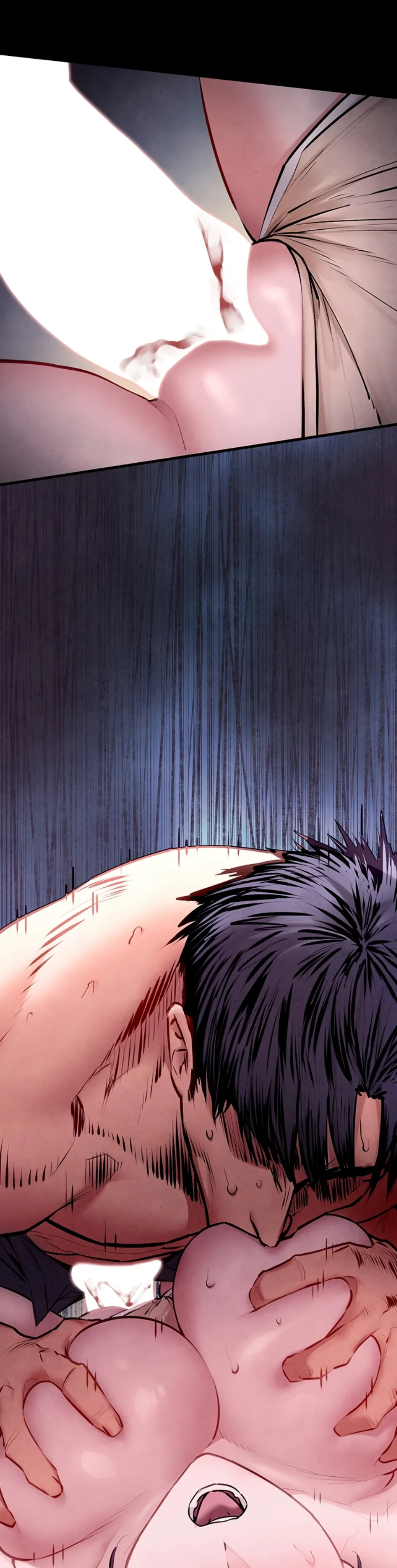 image-komik-moby-dick-chapter-71-24/31