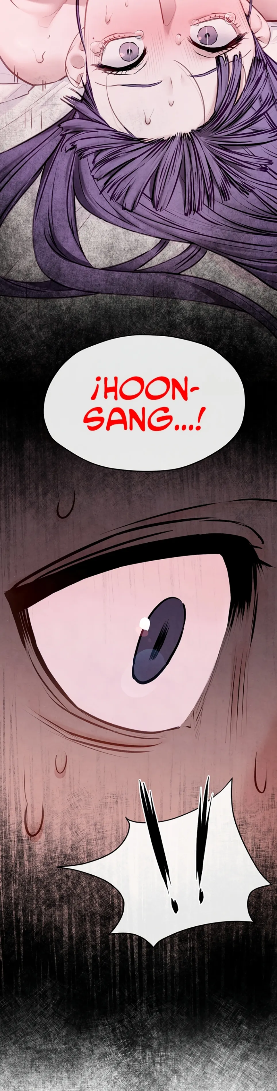 image-komik-moby-dick-chapter-71-25/31