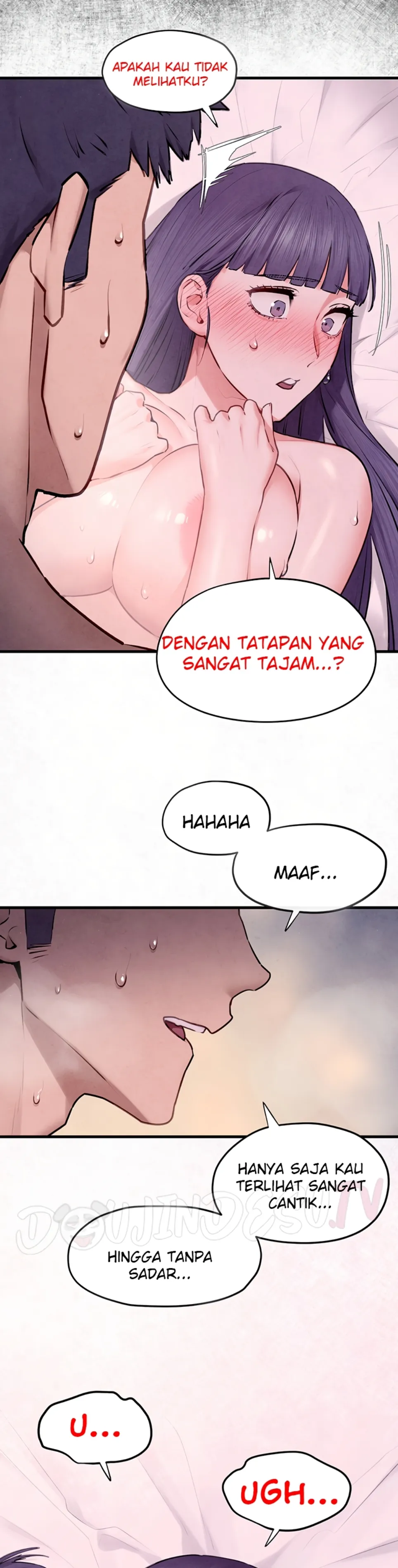 image-komik-moby-dick-chapter-71-26/31