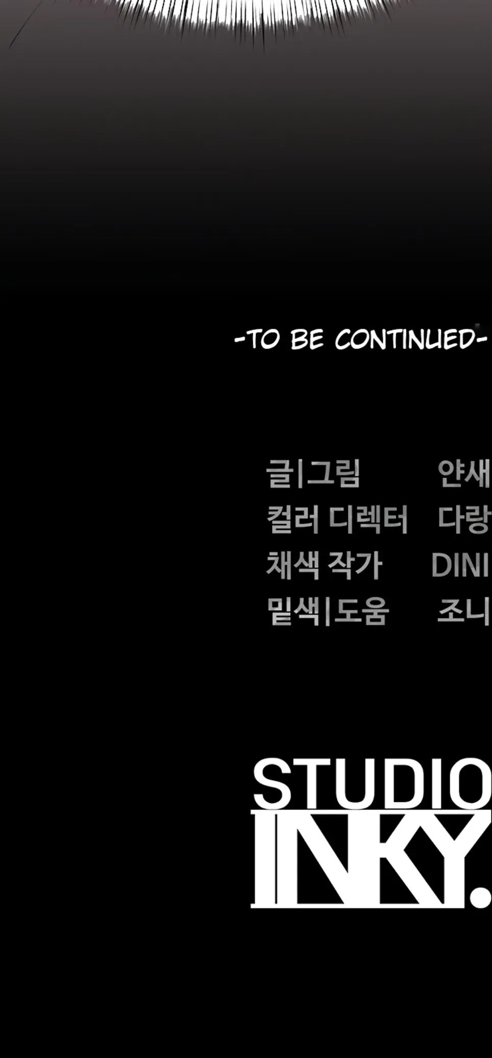 image-komik-moby-dick-chapter-71-30/31