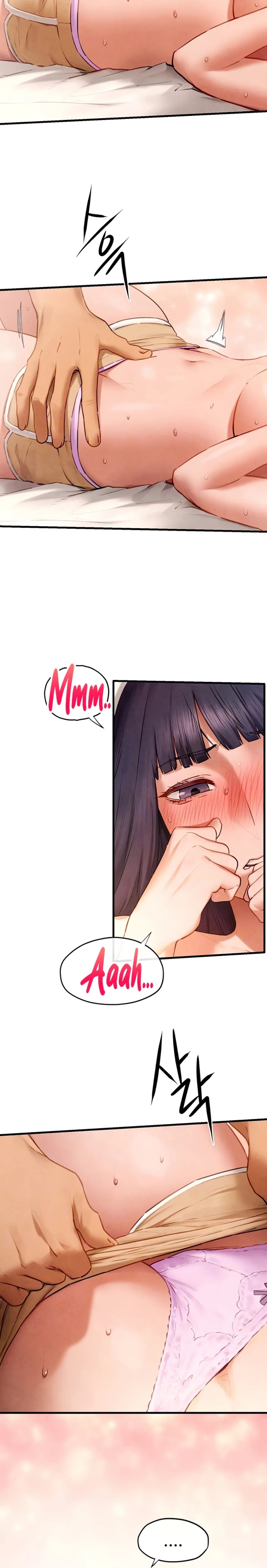 image-komik-moby-dick-chapter-72-2/10