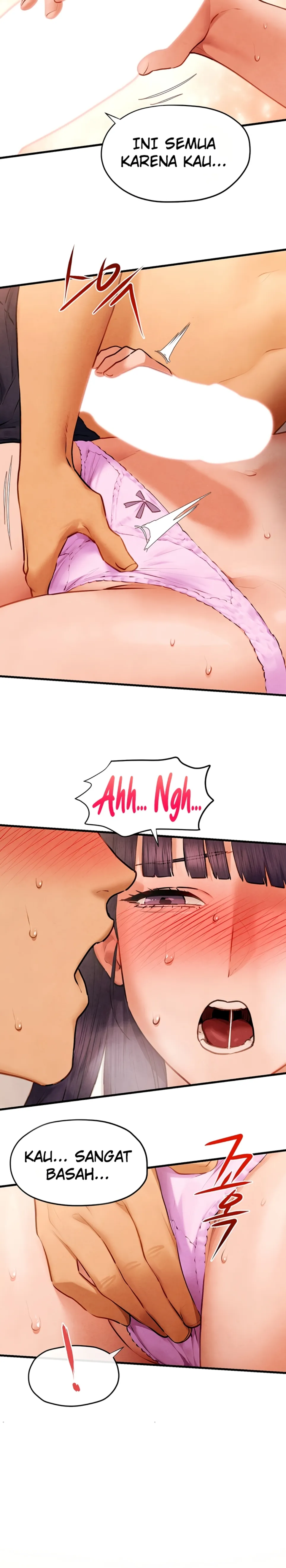 image-komik-moby-dick-chapter-72-9/10