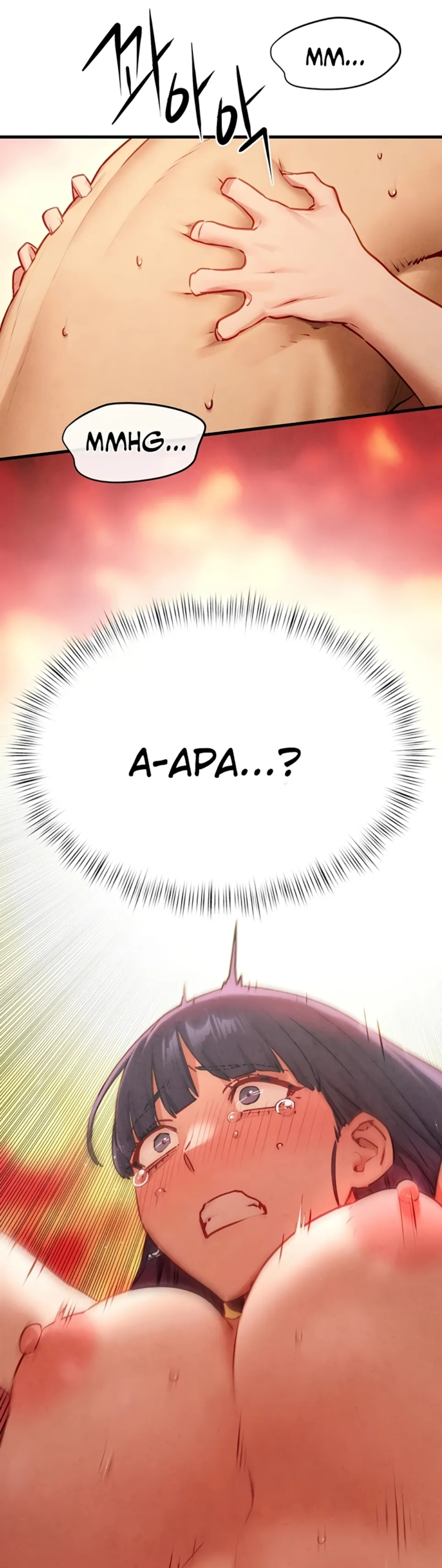 image-komik-moby-dick-chapter-73-1/12