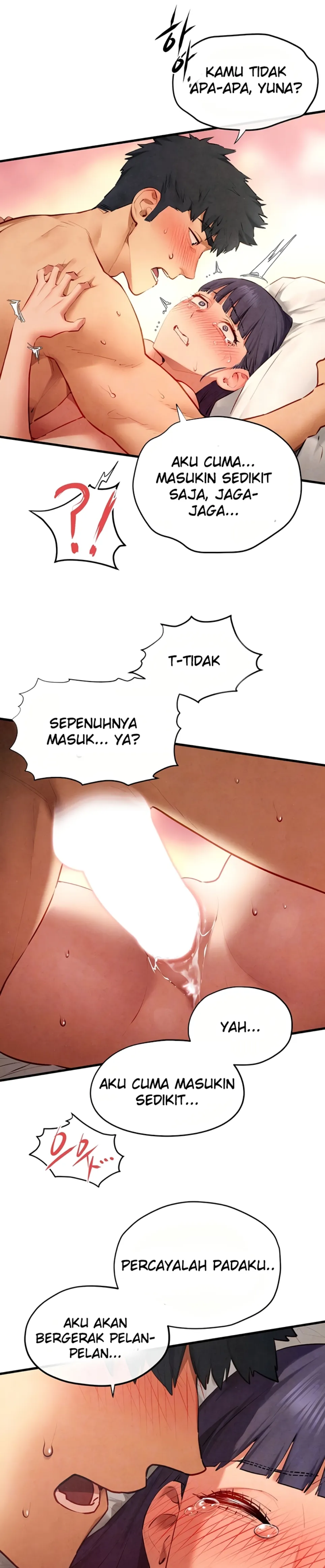 image-komik-moby-dick-chapter-73-4/12