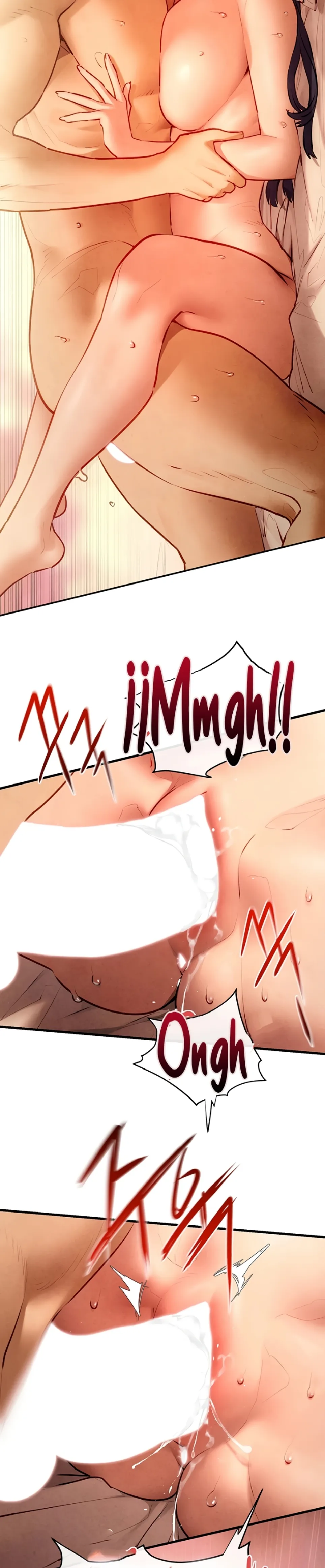 image-komik-moby-dick-chapter-73-7/12