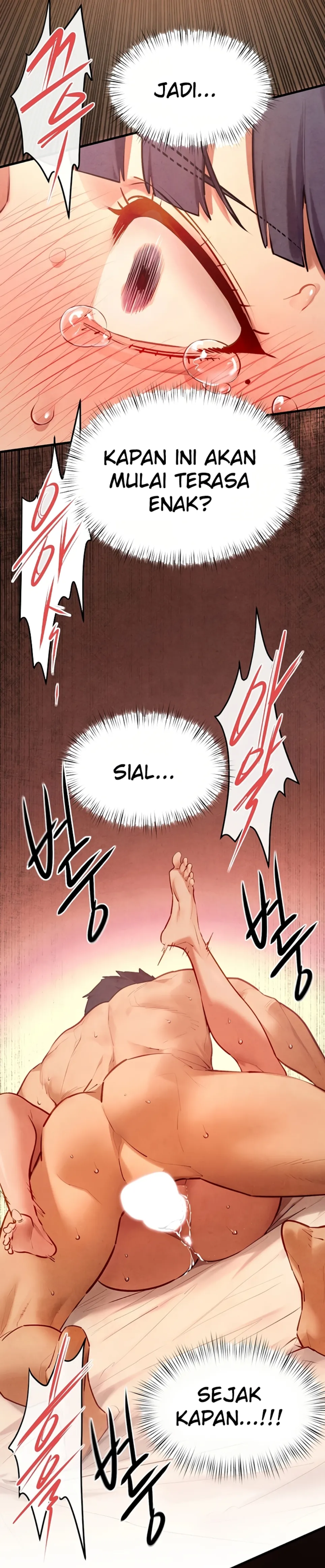 image-komik-moby-dick-chapter-73-9/12