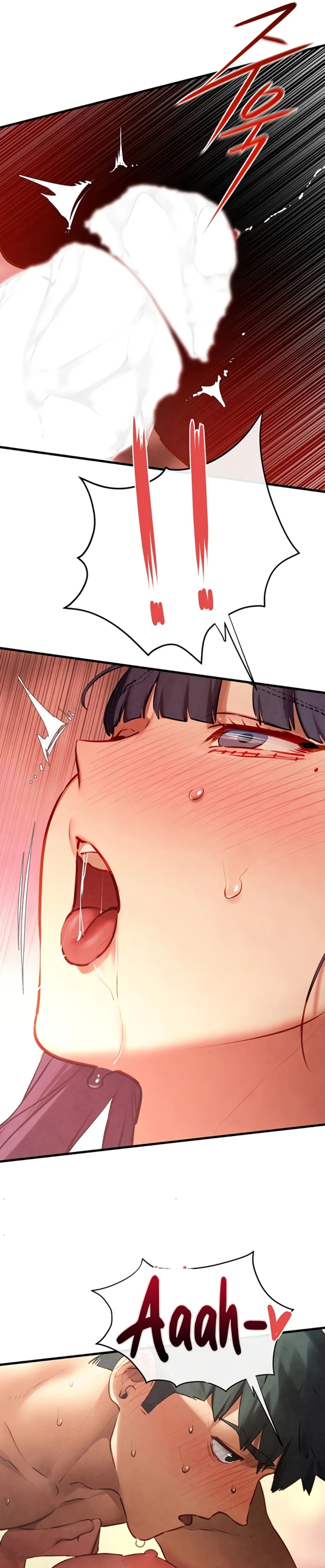 image-komik-moby-dick-chapter-73-11/12