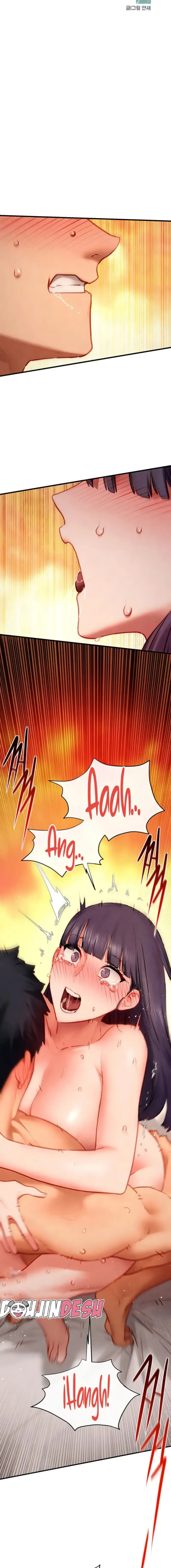 image-komik-moby-dick-chapter-74-1/25