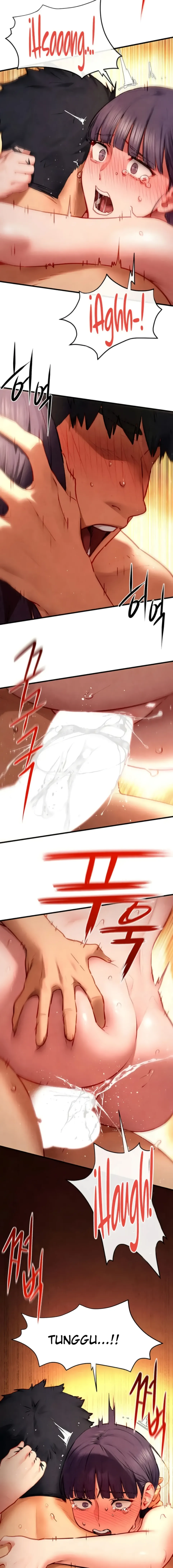 image-komik-moby-dick-chapter-74-2/25