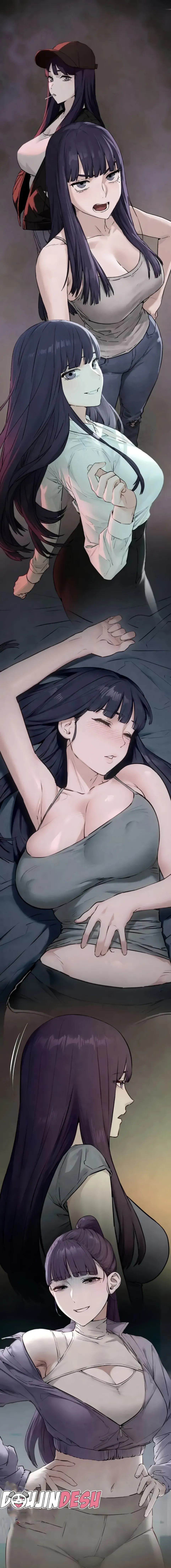 image-komik-moby-dick-chapter-74-12/25