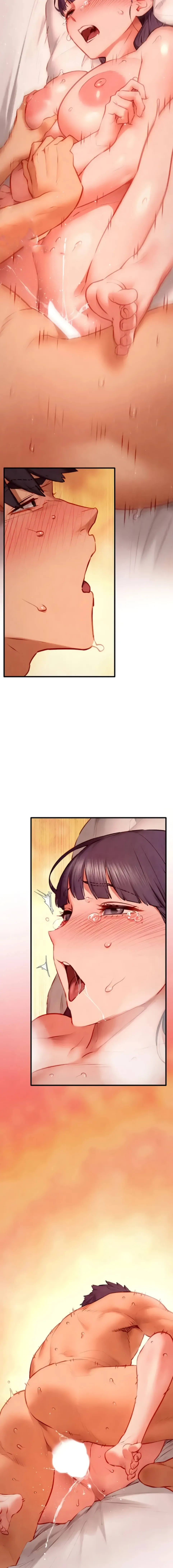 image-komik-moby-dick-chapter-74-16/25