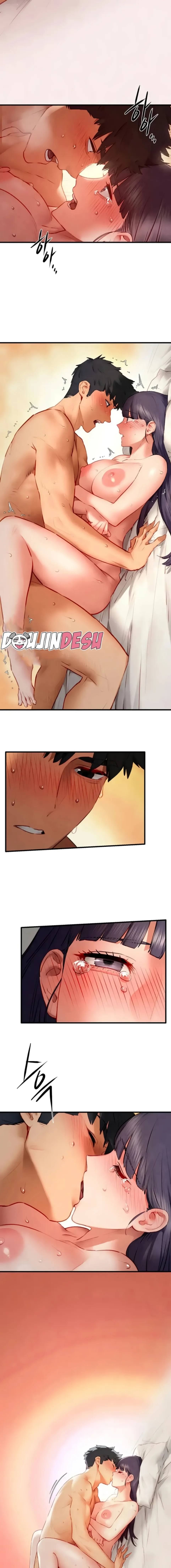 image-komik-moby-dick-chapter-74-17/25