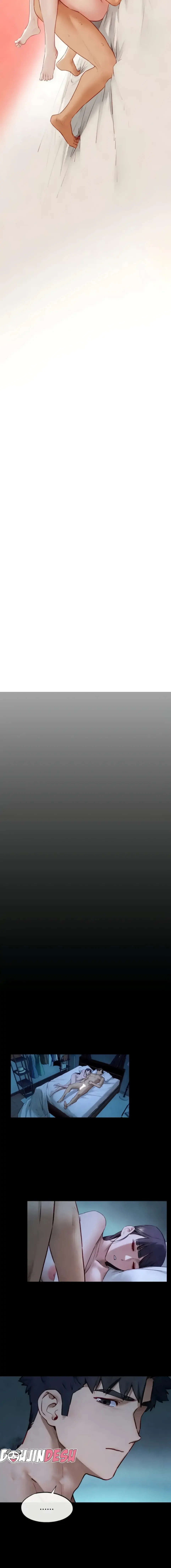 image-komik-moby-dick-chapter-74-18/25