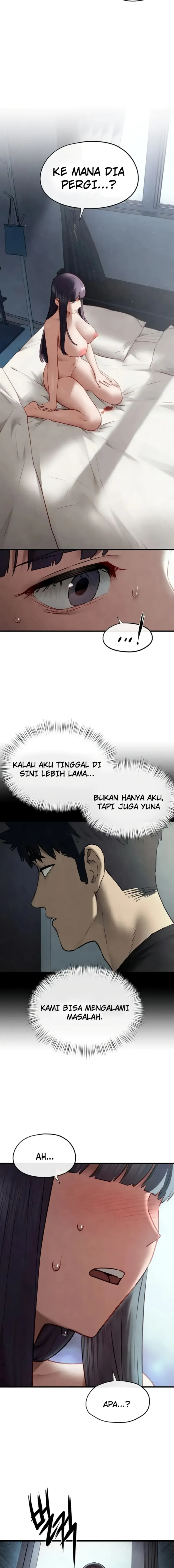 image-komik-moby-dick-chapter-74-21/25