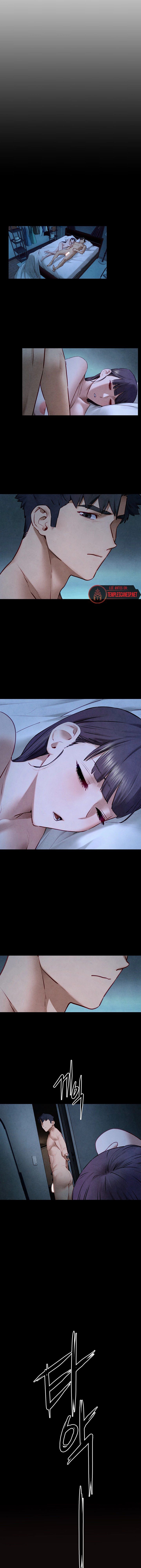 image-komik-moby-dick-chapter-75-end-s1-0/17