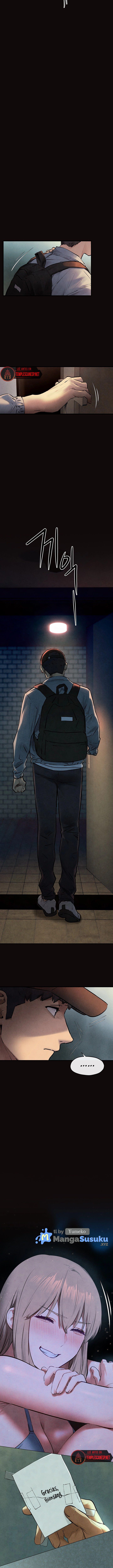 image-komik-moby-dick-chapter-75-end-s1-1/17