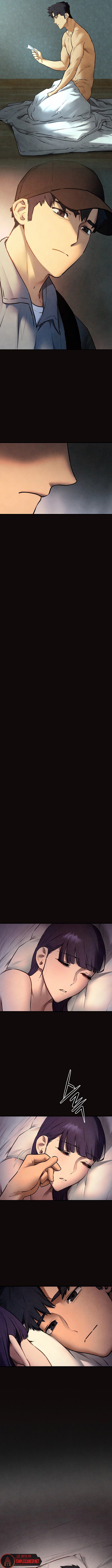 image-komik-moby-dick-chapter-75-end-s1-2/17