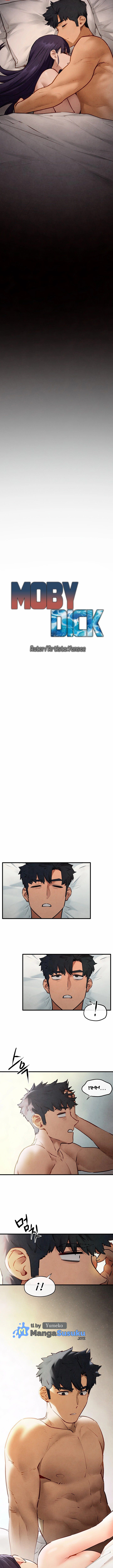 image-komik-moby-dick-chapter-75-end-s1-3/17