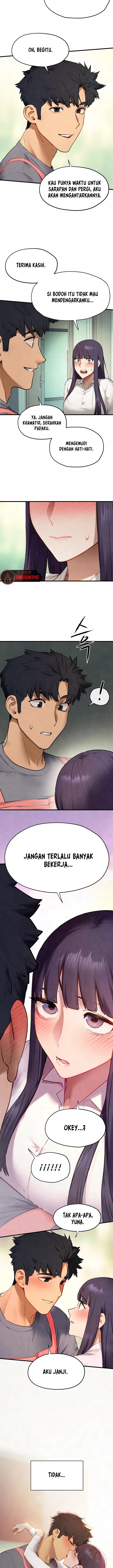 image-komik-moby-dick-chapter-75-end-s1-6/17