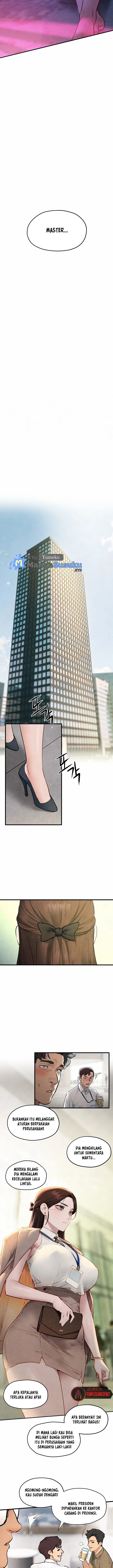 image-komik-moby-dick-chapter-75-end-s1-11/17