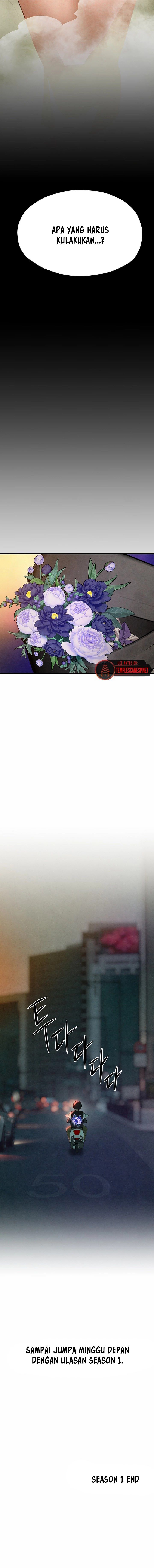 image-komik-moby-dick-chapter-75-end-s1-16/17