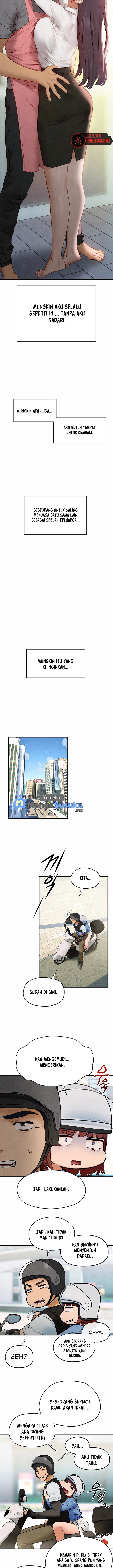 image-komik-moby-dick-chapter-75-end-8/19